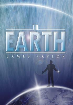 The Earth by James Taylor