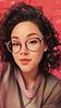 niche_nicole_aka_kara_lew's profile picture