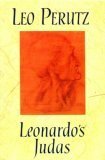 Leonardo's Judas by Leo Perutz
