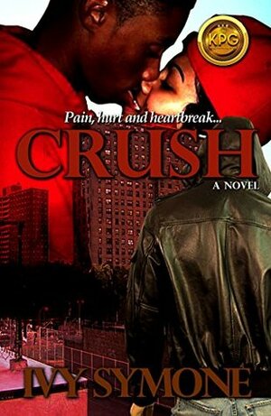 CRUSH by Ivy Symone