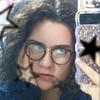 cafemillan1939's profile picture