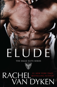 Elude by Rachel Van Dyken