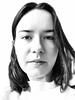 katerina_simkova's profile picture