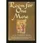 Room for One More by Anna Rose Wright