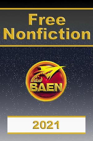 Free Nonfiction 2021 by Baen Publishing Enterprises