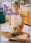 The Lisa Diaries by Lisa Crystal Carver