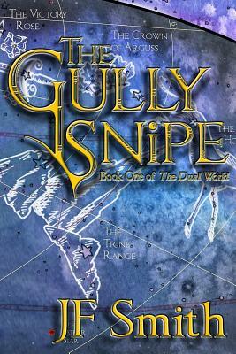 The Gully Snipe by J.F. Smith