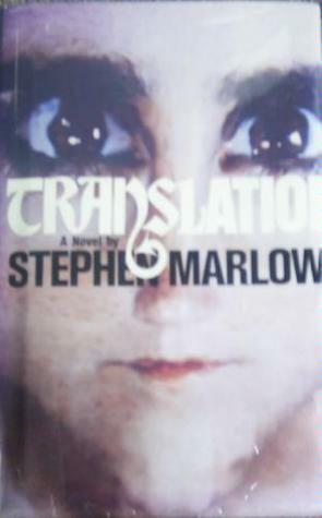 Translation by Stephen Marlowe