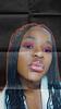 temwani_alexandra's profile picture
