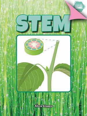 Stem by Alicia Klepeis