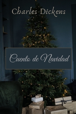 Cuento de Navidad: Libro Completo - Amazon Books by Charles Dickens