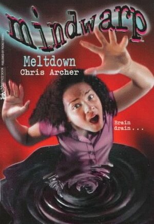 Meltdown by Chris Archer