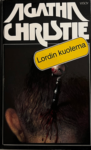 Lordin kuolema by 