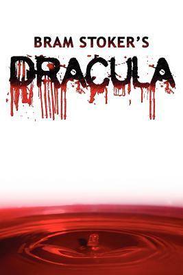 Dracula: The Original 1897 Edition by Bram Stoker