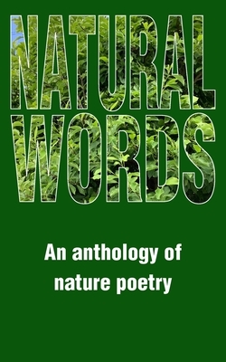 Natural Worlds: An Anthology of Nature Poetry by Richard Carder, Misha Carder, Trevor Davies