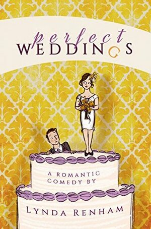 Perfect Weddings by Lynda Renham