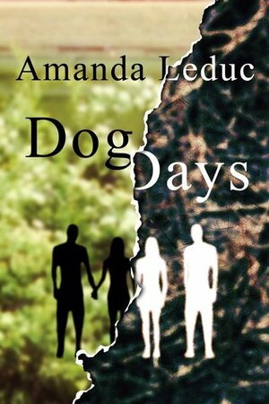 Dog Days by Amanda Leduc