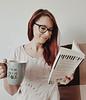marybooksandcookies's profile picture