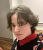imogenthemog's profile picture
