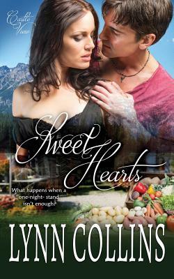 Sweet Hearts: Castle View Romance Series - Book 2 by Lynn Collins