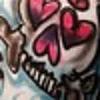 b00k15hwyrm's profile picture