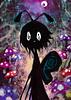 pokecol's profile picture