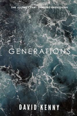 Generations by David Kenny