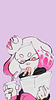 dovewing's profile picture
