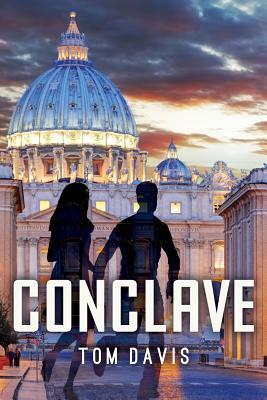 Conclave by Tom Davis