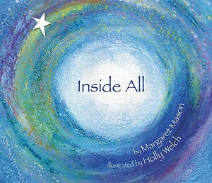 Inside All by Margaret H. Mason