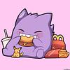 harlisbeans's profile picture
