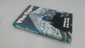 The Eiger by Dougal Haston