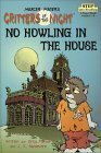 No Howling in the House by Erica Farber