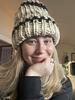 lkbillette's profile picture