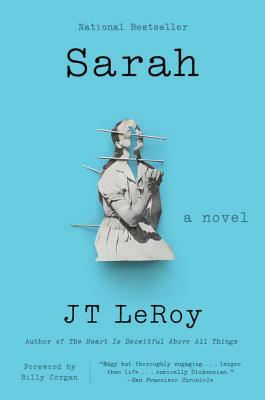 Sarah by J.T. LeRoy