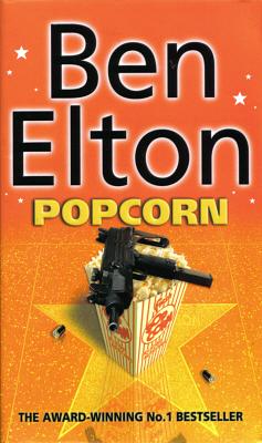 Popcorn by Ben Elton