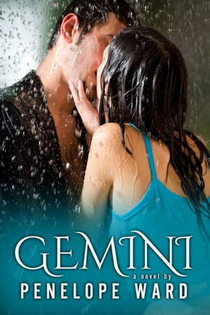 Gemini by Penelope Ward