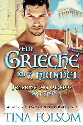 Ein Grieche im 7. Himmel by Tina Folsom