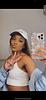 rhemafaith's profile picture