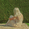 yasmine_1505's profile picture