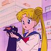 bookworm451's profile picture