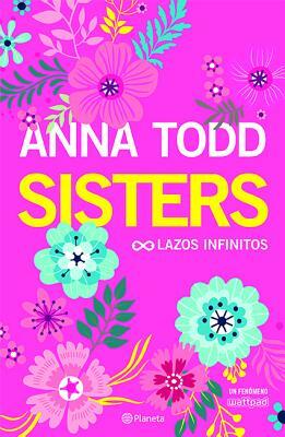 Sisters by Todd