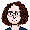 yaelwrites's profile picture