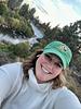 emily_cozza's profile picture