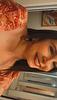 gabriela_carolinacf's profile picture