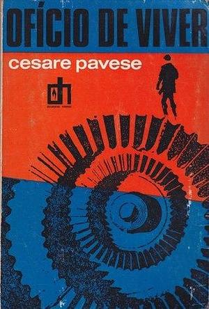 Ofício de Viver by Cesare Pavese
