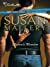 Quinn's Woman by Susan Mallery