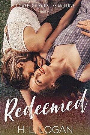 Redeemed by H.L. Logan