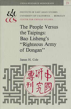 China Research Monographs, Issue 21 by China Research Monographs, University of California, Issue 21China Research Monographs, Berkeley. Center for Chinese Studies