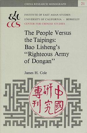 China Research Monographs, Issue 21 by Berkeley. Center for Chinese Studies, University of California, China Research Monographs, Issue 21China Research Monographs